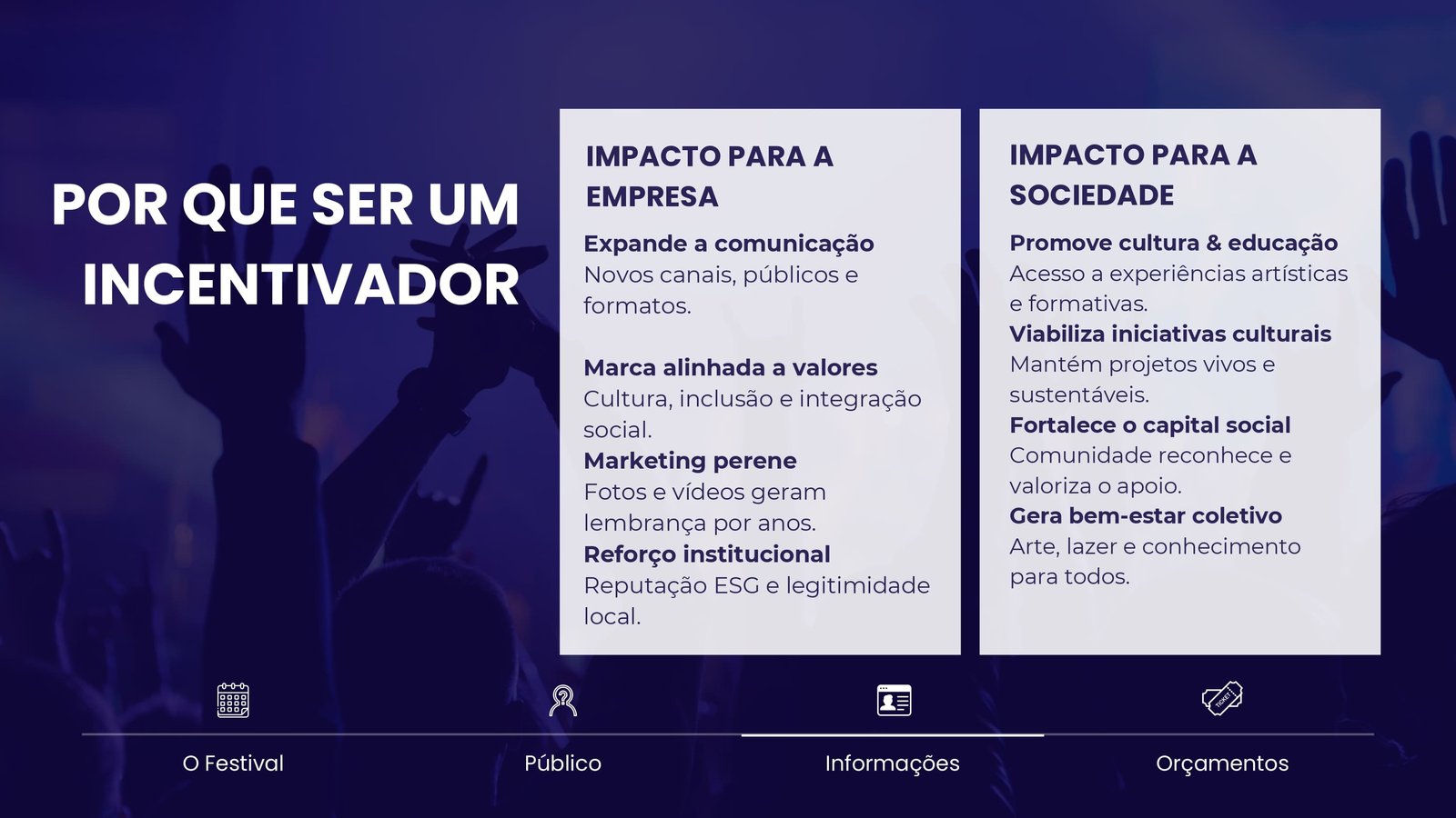 slide 11