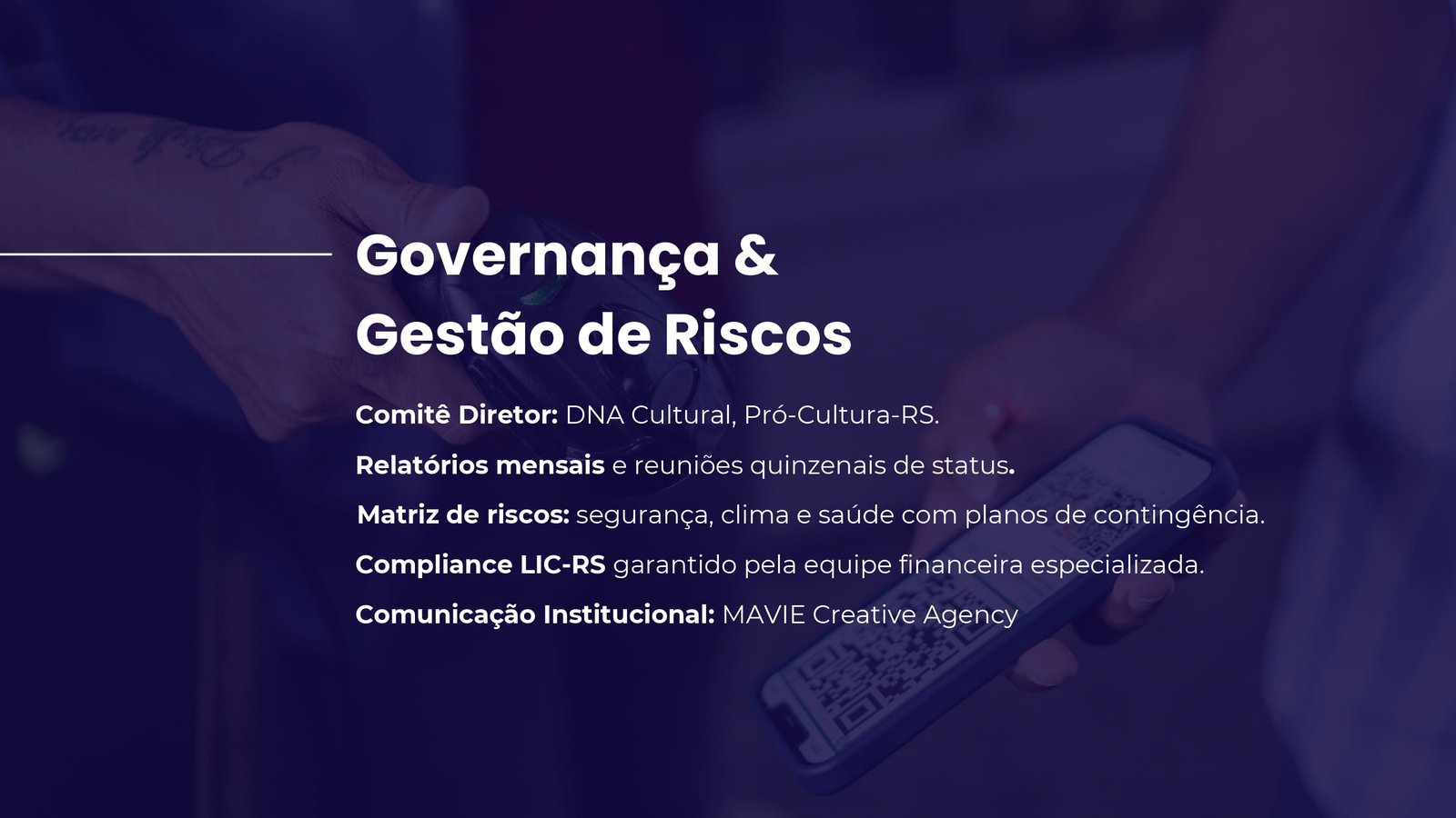slide 12