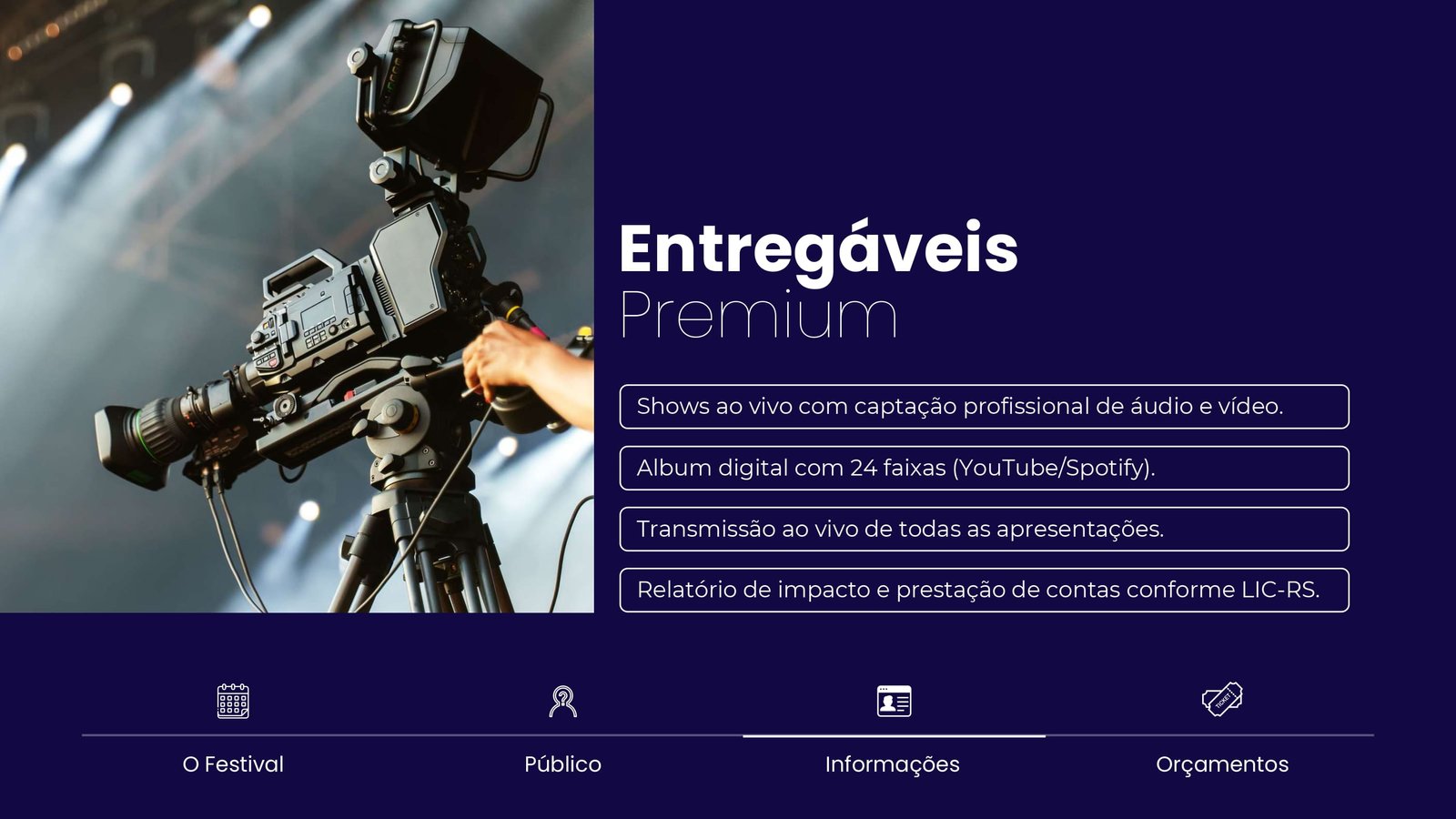 slide 6